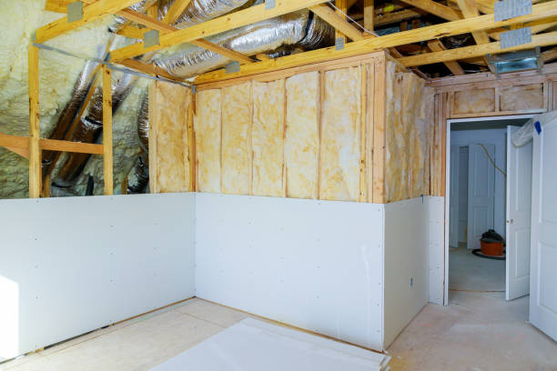 Best Energy Efficiency Insulation in Colfax, WA